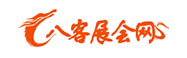 八客網 八客網